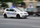TRAFIC RESTRICȚIONAT PE A2 SENSUL BUCUREȘTI - CONSTANȚA. CARAMBOL CU 8 MAȘINI