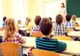 MINISTERUL EDUCAŢIEI: CURSURI SUSPENDATE ÎN 25 DE UNITĂŢI DE ÎNVĂŢĂMÂNT DIN GALAŢI LUNI ŞI MARŢI