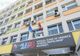 Spitalul Clinic de Urgenţă ''Sf. Pantelimon" deschide centrul de vaccinare anti-HPV