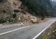 LUCRĂRILE DESFĂȘURATE PE VALEA OLTULUI, FINALIZATE PE JUMĂTATE