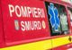 COPIL DE APROAPE 4 ANI, MORT DUPĂ CE A CĂZUT DE LA ETAJUL 7