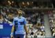 TENIS: NOVAK DJOKOVIC A FOST ELIMINAT DE LA US OPEN
