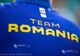 REZULTATELE DELEGAŢIEI ROMÂNIEI LA JOCURILE OLIMPICE DE LA PARIS
