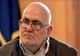 ALFRED BULAI RĂMÂNE ÎN AREST LA DOMICILIU