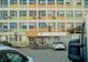 SCANDAL ÎN SISTEMUL MEDICAL ROMÂNESC:  COLEGIUL MEDICILOR ACUZAT DE NEGLIJENȚĂ ȘI IMUNITATE EXCESIVĂ 