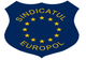 EUROPOL: ARESTĂRI PENTRU DIFUZARE ONLINE A UNOR CONŢINUTURI PEDOPORNOGRAFICE GENERATE DE INTELIGENŢA ARTIFICIALĂ