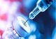 UE CONTINUĂ ACHIZIȚIILE DE VACCINURI ANTI-COVID: CONTRACT NOU CU MODERNA. CINE SUNT ȚĂRILE CARE VOR CUMPĂRA ÎN CONTINUARE