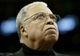 A MURIT ACTORUL JAMES EARL JONES, VOCEA LUI DARTH VADER, LA 93 DE ANI