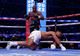 BOX: DANIEL DUBOIS L-A ÎNVINS PE ANTHONY JOSHUA ŞI A INTRAT ÎN POSESIA TITLULUI IBF LA CATEGORIA GREA