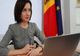 ALEGERI PREZIDENȚIALE ÎN REPUBLICA MOLDOVA: MAIA SANDU NU S-A PREZENTAT LA DEZBATEREA ELECTORALĂ, IAR ALEXANDR STOIANOGLO A PĂRĂSIT RAPID STUDIOUL TV