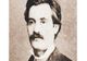 ZIUA CULTURII NAȚIONALE: 175 DE ANI DE LA NAȘTEREA POETULUI MIHAI EMINESCU