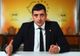 GEORGE SIMION SUNĂ MOBILIZAREA: ”PREMIERUL NORDIS TREBUIE SĂ PLECE!” ZECI DE MII DE ROMÂNI AU SEMNAT PENTRU INVALIDAREA GUVERNULUI CIOLACU 2