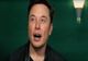 AVEREA LUI ELON MUSK A CRESCUT PÂNĂ LA UN NIVEL-RECORD DUPĂ VICTORIA LUI DONALD TRUMP
