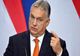 Viktor Orbán cere stoparea fondurilor pentru Ucraina: „UE trebuie să-și apere mai întâi propria economie”