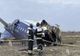 RUSIA SPUNE CĂ AVIONUL AZERBAIJAN AIRLINES PRĂBUȘIT S-A ABĂTUT DE LA TRASEU ÎN CONTEXTUL CEȚII ȘI AL DRONELOR UCRAINENE