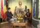 INTERVIUL ANULUI CARE DINAMITEAZĂ DIN TEMELII STATUL PARALEL. GABRIEL OPREA, DEZVĂLUIRI DE SENZAȚIE DIN CELEBRA SUFRAGERIE - VIDEO