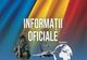 MApN: DOUĂ DRONE RUSEȘTI AU EXPLODAT PE TERITORIUL ROMÂNIEI, ÎN URMA ATACULUI DIN NOAPTEA TRECUTĂ ASUPRA UCRAINEI