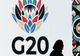 REUNIUNEA G20 DIN AFRICA DE SUD, BOICOTATĂ DE SUA