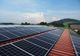 TERMEN PRELUNGIT PENTRU VOUCHERELE DE REABILITARE ȘI PANOURI SOLARE! ROMÂNII MAI AU TIMP PÂNĂ PE 3 MARTIE