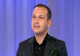 DR. RADU ȚINCU: NU AVEM SUFICIENTĂ EDUCAȚIE MEDICALĂ PENTRU LEGALIZAREA DROGURILOR UȘOARE