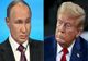 TRUMP ȘI PUTIN, DISCUȚIE TELEFONICĂ DE O ORĂ ȘI JUMĂTATE – CE AU STABILIT CEI DOI LIDERI