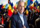 CĂLIN GEORGESCU CONTESTĂ DECIZIA BEC LA CCR: „HOTĂRÂREA ESTE VĂDIT NELEGALĂ”