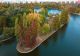 PARCUL IOR, ÎN PERICOL DIN CAUZA LIPSEI REGISTRULUI SPAȚIILOR VERZI DIN BUCUREȘTI