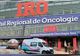 IRO IAȘI VA GĂZDUI O ÎNTÂLNIRE DE LUCRU, LA CARE VOR PARTICIPA CEI MAI RENUMIȚI EXPERȚI EUROPENI ÎN ONCOLOGIE