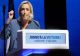 MARINE LE PEN, SUSȚINERE TOTALĂ FAȚĂ DE GEORGE SIMION: "ALEGERILE AU FOST ANULATE CU BINECUVÂNTAREA COMISIEI EUROPENE"