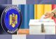 ALEGERI PREZIDENȚIALE 2025! CÂȚI BANI VOR PRIMI MEMBRII SECȚIILOR DE VOTARE, PREȘENȚINȚII ȘI OBSERVATORII