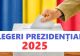 "LIPSA BULETINELOR DE VOT DIN DIASPORA" ESTE UNA DIN NEREGURILE GRAVE EDVIDENȚIATE DE PARTIDUL AUR