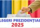 PRIMA SECȚIE DE VOTARE LA ALEGERILE PREZIDENȚIALE 2025 SE DESCHIDE PE 1 MAI
