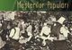 TÂRG AL MEȘTERILOR POPULARI PE ESPLANADA PALATULUI CULTURII