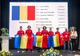 UN ELEV DIN IAȘI A OBȚINUT MEDALIA DE AUR LA OLIMPIADA DE MATEMATICĂ DE LA SARAJEVO