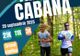 VIDEO – TRAIL LA CABANA – CIUREA 2025 – un eveniment sportiv memorabil