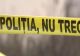Moarte suspectă în Florești. Un cunoscut membru al Societății Culturale Avram Iancu, care construia un sat românesc în SUA, găsit fără viață în casă