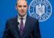 Ministrul Nazare, vești bune din economie: Deficitul și cheltuielile au scăzut