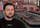 Zelenski îi avertizează pe liderii care merg la parada lui Putin. Tensiune uriașă înainte de 9 mai